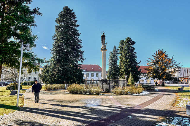 Nyugat.hu