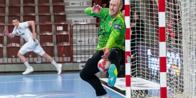 Veszpremkukac.hu