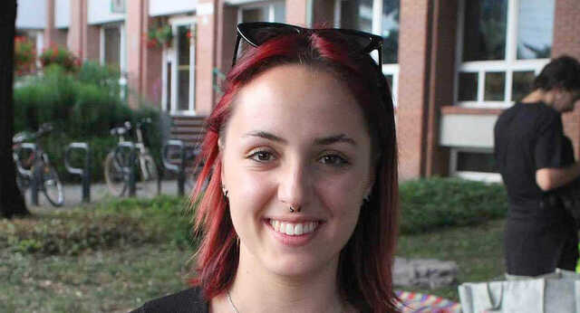 Debreciner.hu