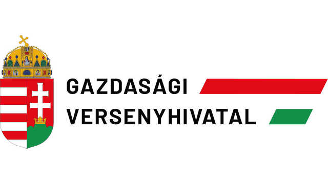 Media1.hu