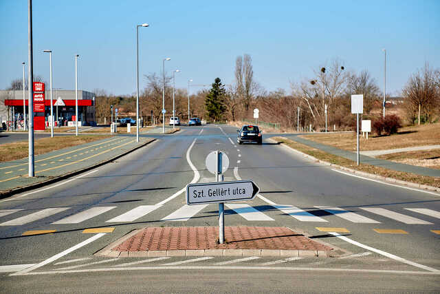 Nyugat.hu