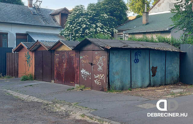 Debreciner.hu