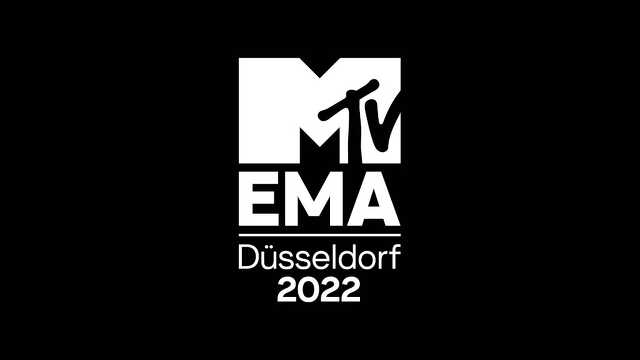 Media1.hu