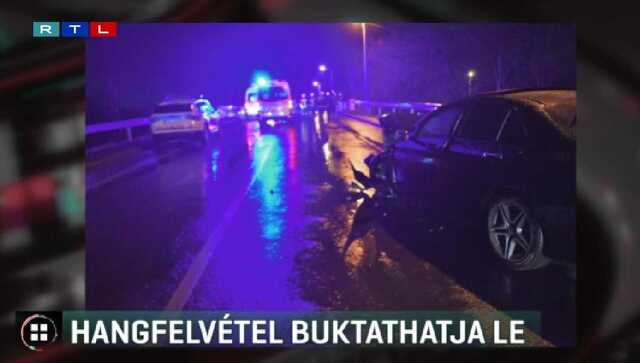 Debreciner.hu