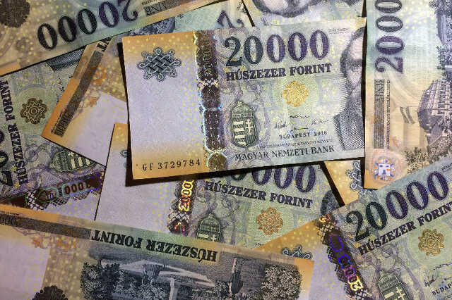 Szol24.hu