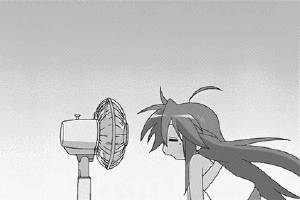 Nyugat.hu