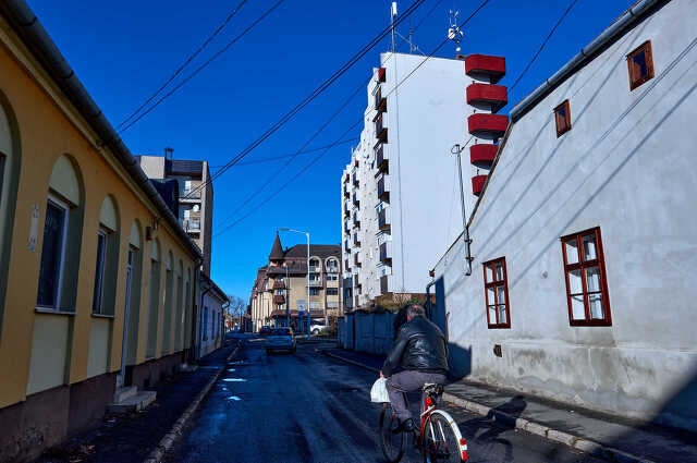 Nyugat.hu