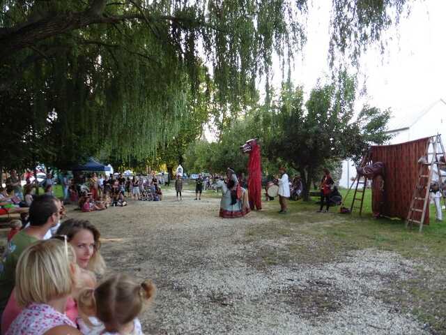 Veszpremkukac.hu