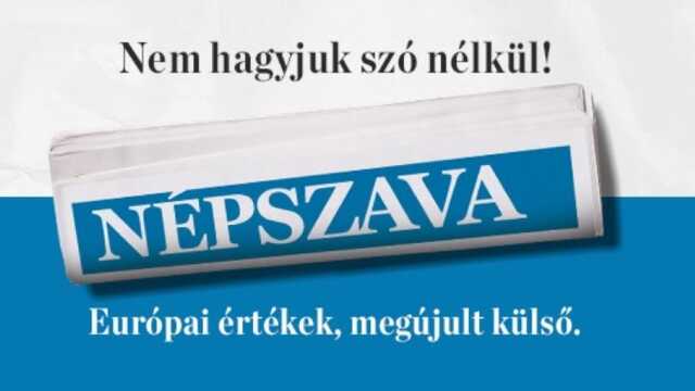 Media1.hu