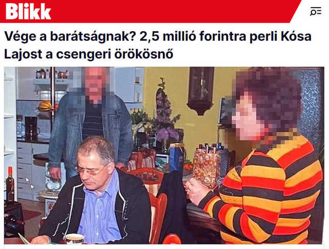 Debreciner.hu
