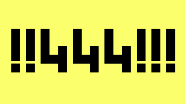 Media1.hu