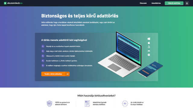 Media1.hu