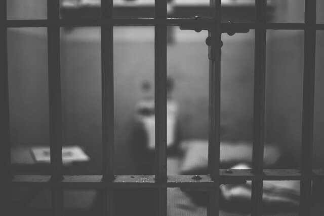 Enyugat.hu