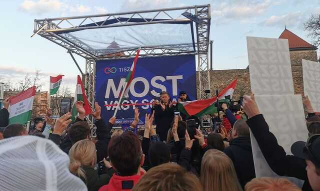Veszpremkukac.hu