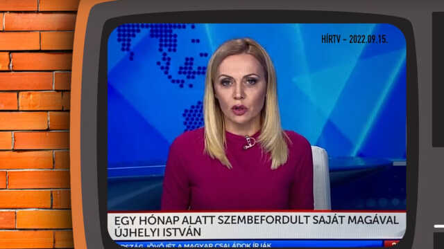 Media1.hu