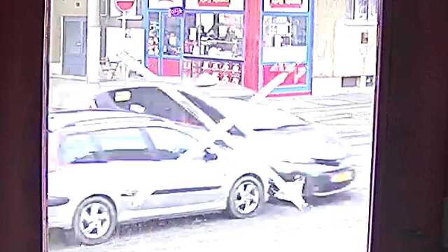 Nyugat.hu