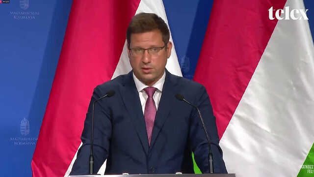 Debreciner.hu