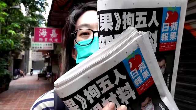 Media1.hu