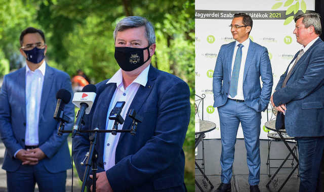 Debreciner.hu