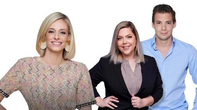 Media1.hu