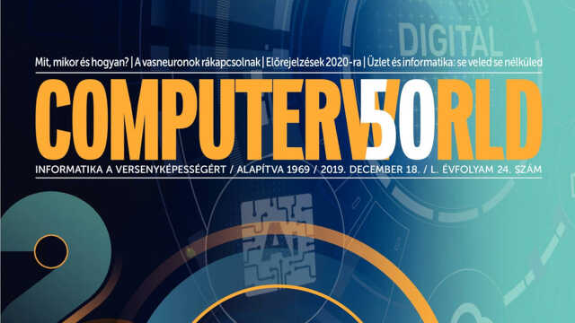 Media1.hu