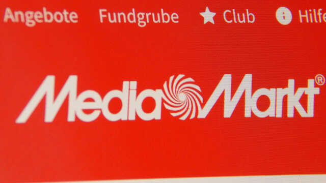 Media1.hu