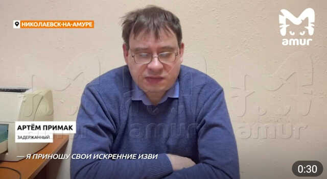 Nyugat.hu