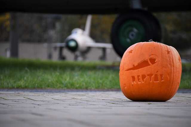 Szol24.hu