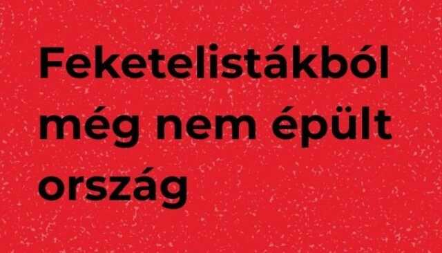 Kecsup.hu
