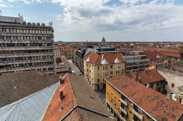 Szegeder.hu