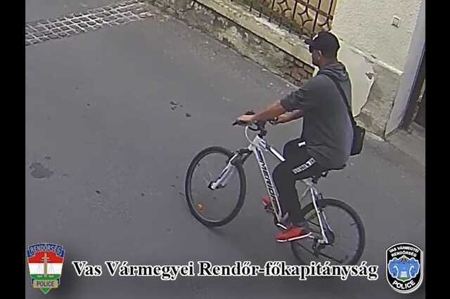 Nyugat.hu