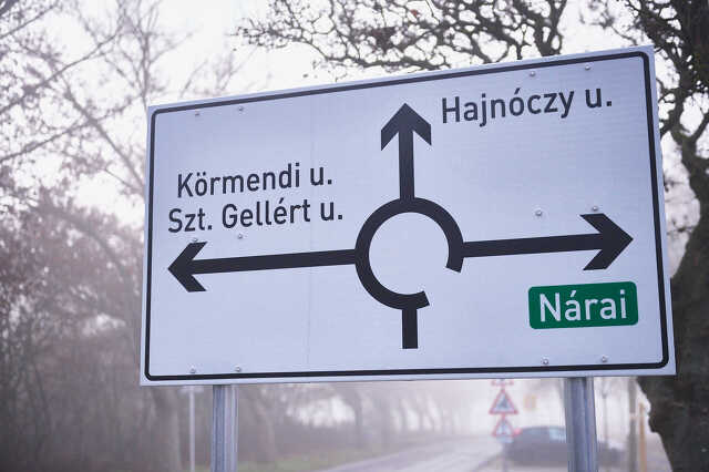 Nyugat.hu