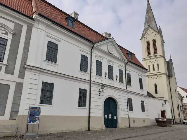 Veszpremkukac.hu