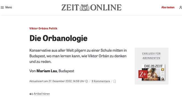 Media1.hu