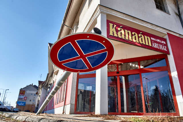 Nyugat.hu