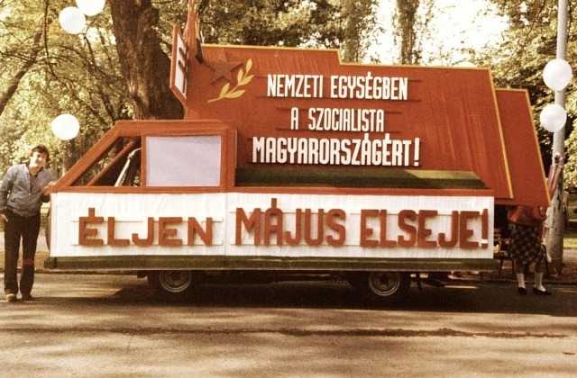 Veszpremkukac.hu
