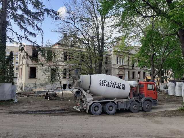 Veszpremkukac.hu