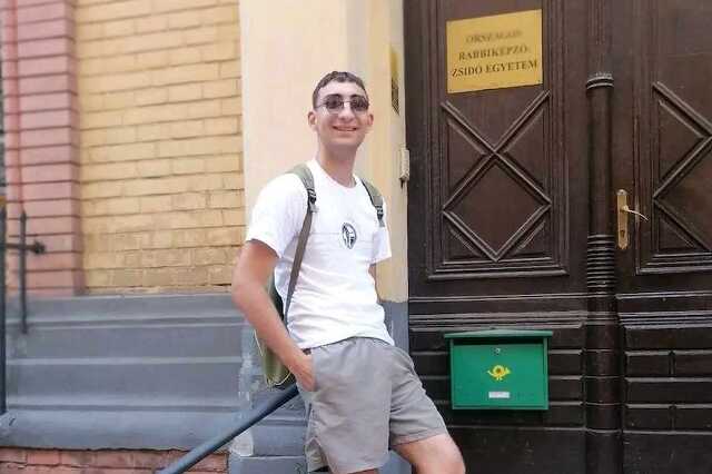Borsod24.hu