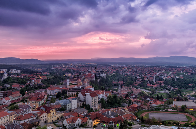 Veszpremkukac.hu