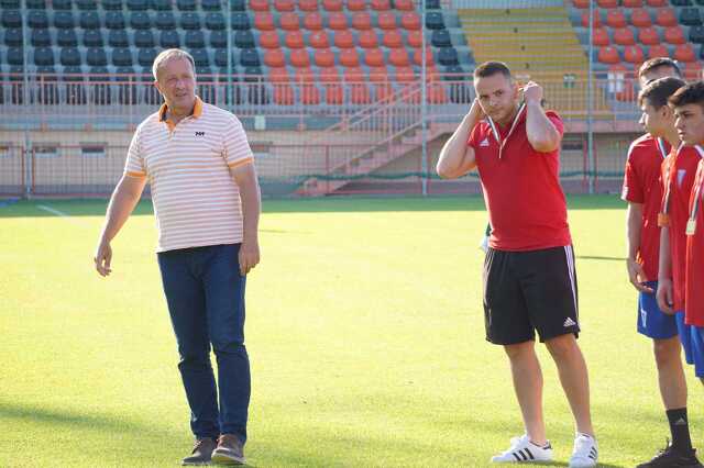 Debreciner.hu