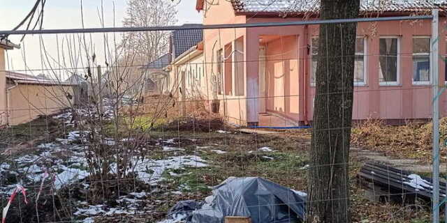 Veszpremkukac.hu