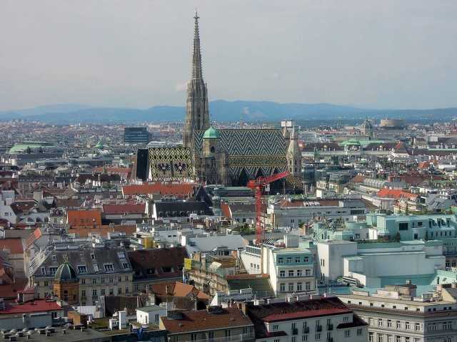 Nyugat.hu