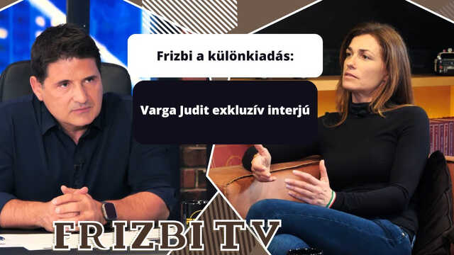Media1.hu