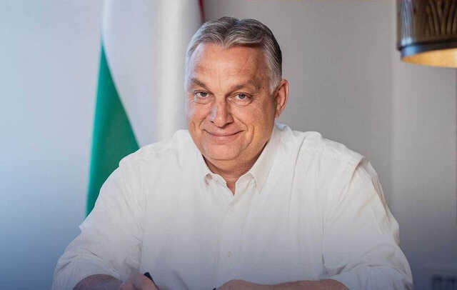 Debreciner.hu