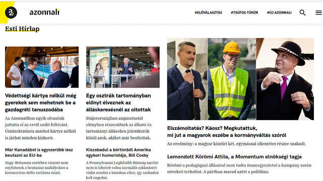 Media1.hu