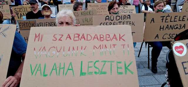 Veszpremkukac.hu