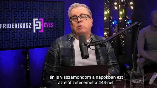 Media1.hu