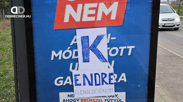 Debreciner.hu