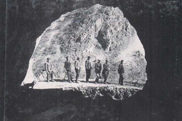 Borsod24.hu