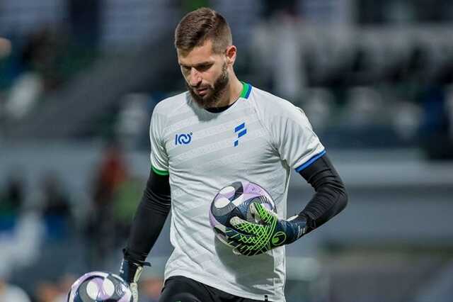 Szol24.hu